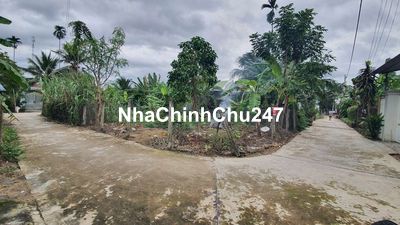 Lô Diên Toàn gần chợ Đông Dinh Sắp sáp nhập Nha Trang.Giá rẻ 888 Triệu