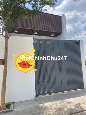 Chính Chủ Gửi bán Giá Đúng 1ty2 Tặng Nội Thất đã Giảm 250tr