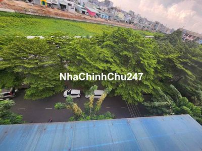 chính chủ cần bán chung cư sơn kỳ thang bộ lầu 3 2pn 2tỷ350