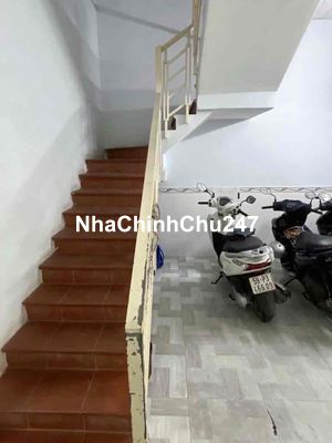 🌷🌷CHỦ NGỘP BÁN GẤP DÃY NHÀ TRỌ, 77M2, CHỈ NHỈNH 6TỶ