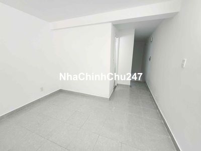 -Chủ cần bán shophouse chung cư CT6 Vĩnh Điềm Trung .