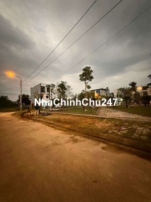 Bán đất đường 6m khu C Phương Trang Hòa Minh Liên Chiểu Đà Nẵng