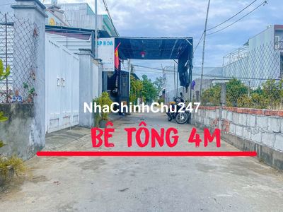 Cần bán bê ngân câu - Điện Ngọc