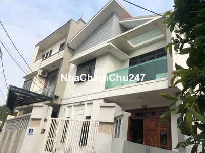 55,9m2 CC Đan Phượng, gần Vành Đai 4, về Mỹ Đình 11km giá có 2,59 tỷ