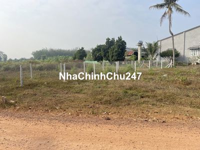 5x27 đường 6m gần nhựa Xóm Bố dân đông chỉ 520tr