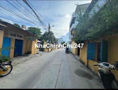 SỤP HẦM CẦN BÁN TRƯỚC TẾT LÔ ĐẤT BIỆT THỰ 175 M2 MỸ ĐA ĐÔNG 8 CHỈ 9 TỶ