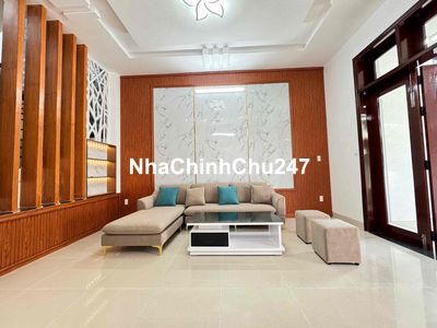 Nắm Chính chủ Nhà Lư Giang