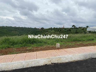 CHÍNH CHỦ GỬI BÁN NỀN HƠN 150m2 TẠI LỘC AN GIÁ CHỈ 567tr