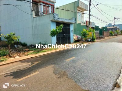 Chủ Cần Bán Nhanh Lô Đất Phường Hội Phú – TP Pleiku.