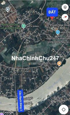 Chủ cần bán. Gấp thương lượng. Mạnh  gọi  ngay cho e gặp chủ