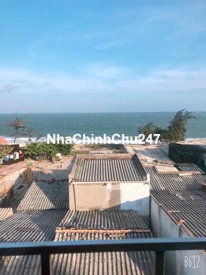 4100m đất mặt tiền đường thanh lý chính chủ