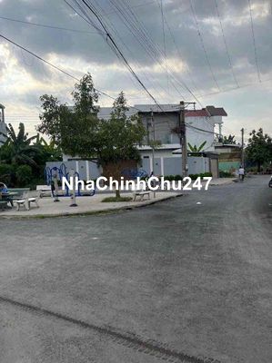 chủ cắt lổ cần bán gấp nhà lầu phường bửu hòa