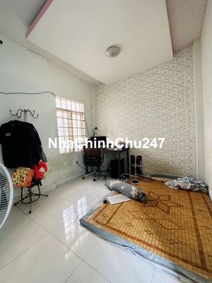 CHủ gấp bán nhà 2 tầng Tân Phú giá rẻ 2 tỷ 85