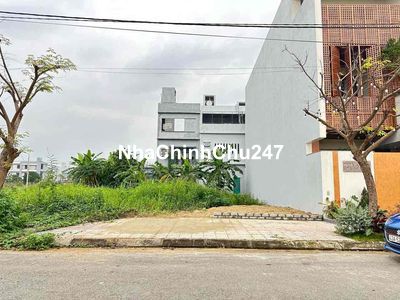 Chính chủ bán 200m2 đất Hoà xuân trục Cồn dầu 18