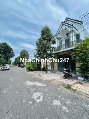 CHỦ NGỘP BÁN GẤP CĂN NHÀ MỚI XÂY TÂM HUYẾT CHỈ 2Tỷ HƠN GẦN BIG C