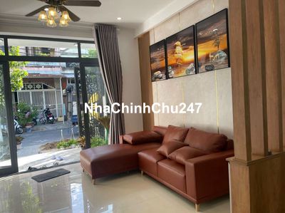 Bán nhà hẻm 4m đường HL11 chính chủ