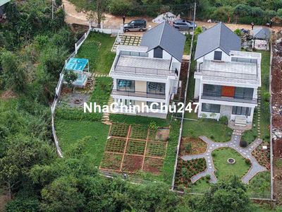 Chủ nợ siết bán lỗ lô đất 500m2 350Triệu có sẵn Nhà sân vườn