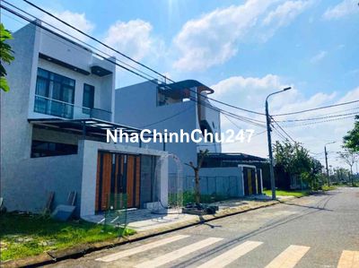 Đất Bá Tùng 3 giá rẻ hàng chắc chủ