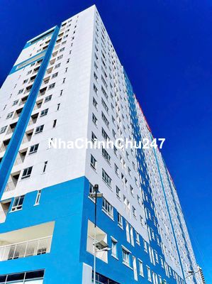 Chủ đầu tư bán giá gốc căn hộ ngay 550 8xx