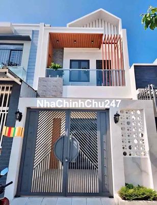 gấp lắm rồi chủ bán nhanh đã giảm gần 300tr bán nhanh trong tuần