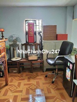 chủ gấp bán. NGUYỄN ẢNH THỦ QUẬN 12 DIỆN TÍCH KHỦNG GIÁ CỰC TỐT