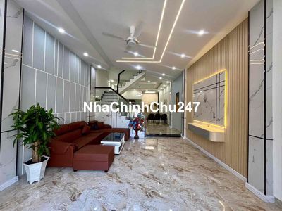 chính chủ cần bán nhà gấp giá ngộp