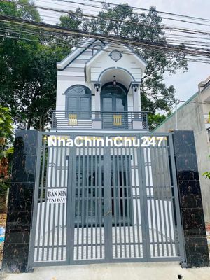 Chủ Ngộp Giảm Ngay 200tr Thanh lý Nhanh Căn Như Hình Tặng Nội Thất