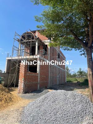 Bán đất tại Xã Bình MinhTrảng Bom Đồng Nai giá tốt 80m2 pháp lý đầy đủ