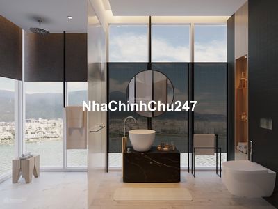 CHỦ ĐI MỸ CẮT LÔ 300TR CĂN HỘ SAM TOWERS ĐÀ NẴNG, SỞ HỮU LÂU DÀI