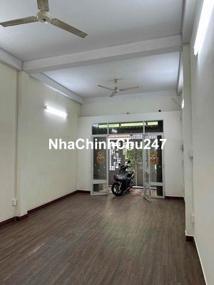 Nguyễn Sơn - Nhà 3 tầng - hẻm 10m - 70m2 - chính chủ bán - 8tỷ