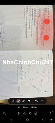 🔊🔊 ko tin nổi 8379m2 với 210m viusông, chỉ 36ty ,ac phải rất nhanh ạ