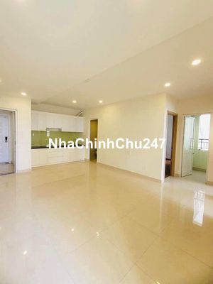 Chủ cần bán căn hộ dreamhome palace 3pn 75m2 giá 2,1ty