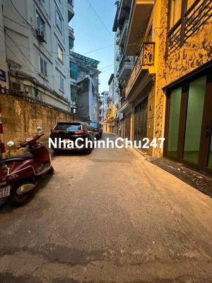 CHỦ BÁN GẤP CĂN NHÀ TRỊNH ĐÌNH TRỌNG, PHÚ TRUNG, TÂN PHÚ GIÁ 3TỶ100TR