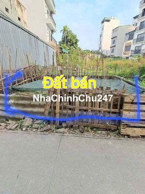 MẢNH ĐẤT ĐẸP NHƯ HOA HẬU,SỔ CỰC NÉT,CHÍNH CHỦ BÁN RẺ LẤY TIỀN TIÊU TẾT