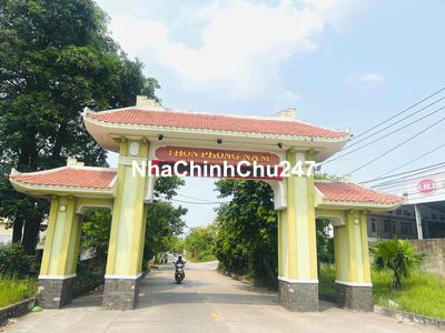 Toi chinh chủ bán 150m đất Hoà châu Đà nẵng