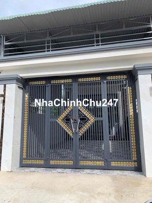 Chính chủ cần tiền bán gấp nhà Sổ Hồng Riêng