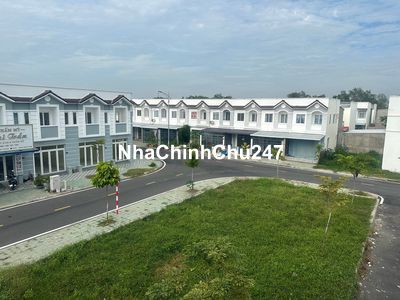 Nhà Ở Xã Hội Giá Rẻ Cho Cán Bộ Công Nhân Viên Chức