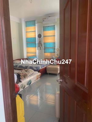 chính chủ cần bán gấp giá rẻ