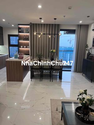 Chính Chủ Cần Bán Gấp CH Vinhomes Grand Park 2PN 72PN 2ỷ260