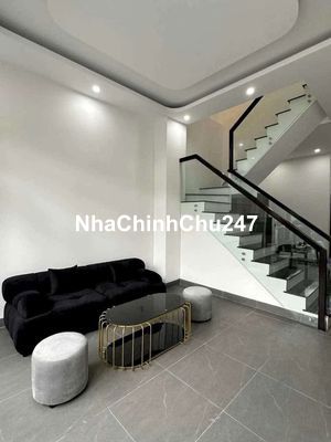 Chủ kẹt nợ xấu, không thế chấp được ngân hàng nên bán gấp để trả nợ.