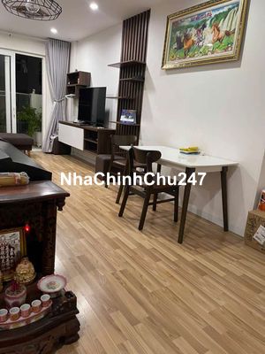 Chủ gửi bán căn góc citygate tower 2.3 ngân hàng cho vay 80%