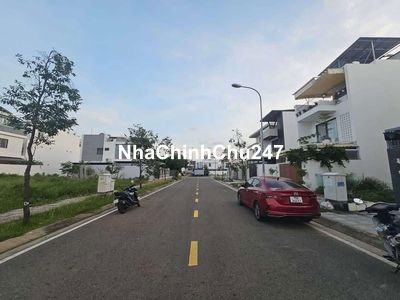 Đất KDT Mỹ Gia gói 2 ( Lô 25 LK22) chính chủ bán nhanh