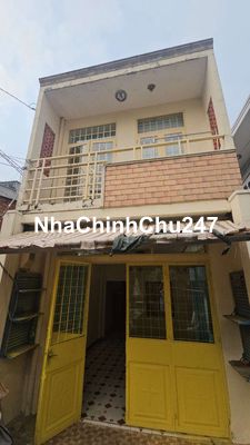 Nhà chính chủ cho ac lây xây hay sửa