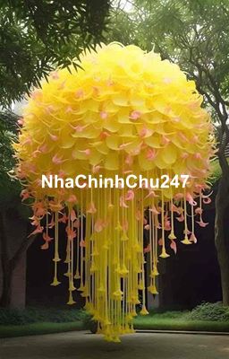 NHÀ CHÍNH CHỦ CẦN BÁN GẤP GIÁ RẺ NGAY TÂN PHÚ