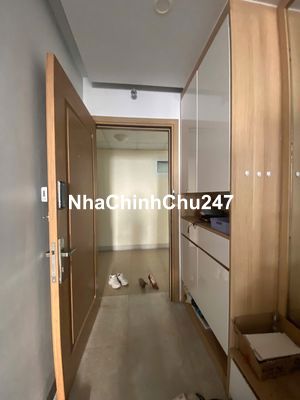 CHÍNH CHỦ GỬI BÁN NHANH CĂN HỘ 1 PHÒNG NGỦ MƯỜNG THANH ĐÀ NẴNG