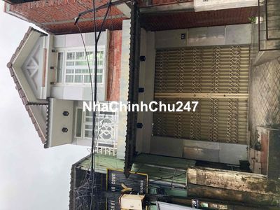 Chính chủ bán có thương lượng cho người thiện chí mua