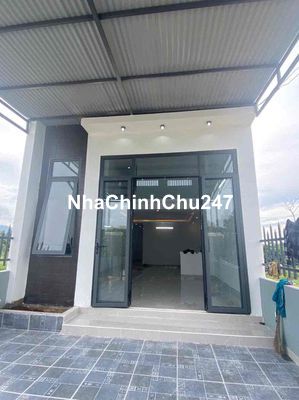 Chủ nhà ly dị cần bán Nhanh mảnh đất 200m2, kiên cố,SHR.