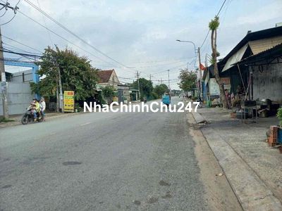 ❌CHỦ NGỘP GIẢM ==>  CÒN 5,2 Tỷ  MT 835B Phước Lý