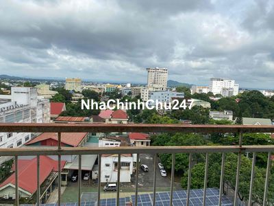 Chính chủ bán chung cư 76m2