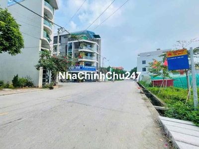 ĐẤT KINH DOANH XE BUS TRÁNH NHAU Thượng Phúc, Bắc Hồng  Đông Anh